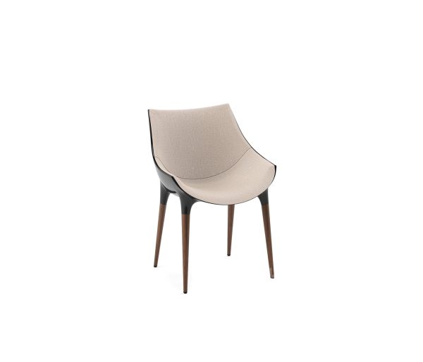 a0dbe2a94d43fce83be8c6128bbbbe94-min a0dbe2a94d43fce83be8c6128bbbbe94-min