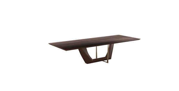 a0dc3d293fe8e6458a9aeae7137486e7 a0dc3d293fe8e6458a9aeae7137486e7