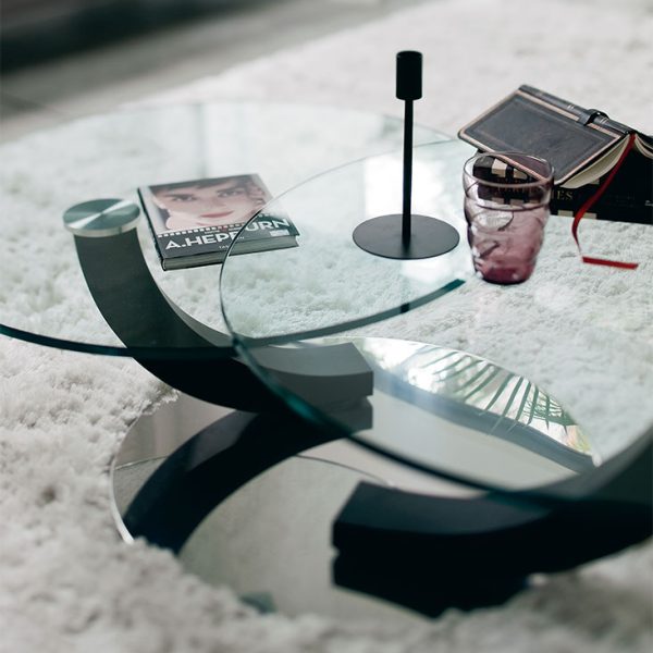 a0dcc708fe1511f43cb181ca17dd87e0-min a0dcc708fe1511f43cb181ca17dd87e0-min