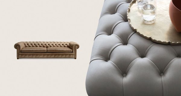 a0dfd81b3b3084cf3c44e89864f5403d a0dfd81b3b3084cf3c44e89864f5403d