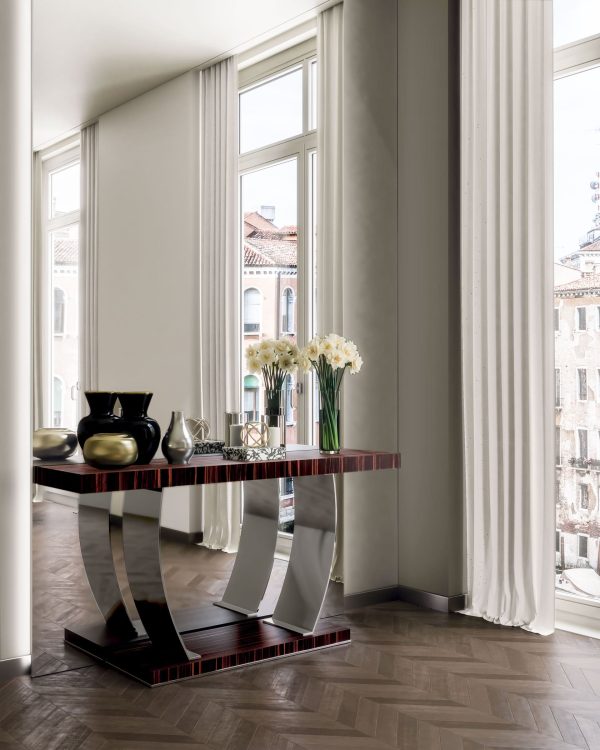 a0f0a6040210f581073285dafd403caa-min a0f0a6040210f581073285dafd403caa-min