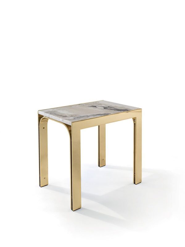 a0f48b30789a2094b7a2ecee5de86e1c a0f48b30789a2094b7a2ecee5de86e1c