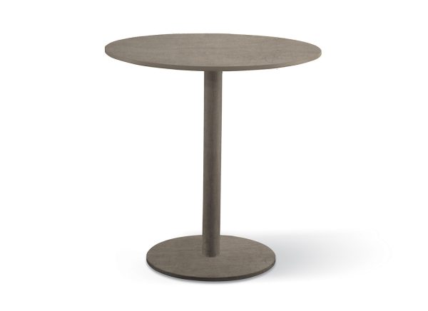 a0f78feaafcc536afbb555d5dee15305 a0f78feaafcc536afbb555d5dee15305