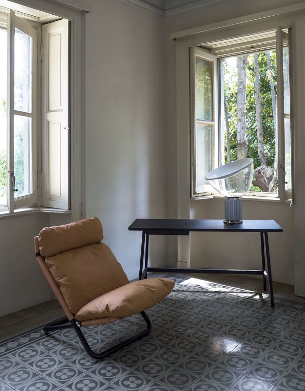 a0faa1e6909b994e2fddc32f66ff403b a0faa1e6909b994e2fddc32f66ff403b