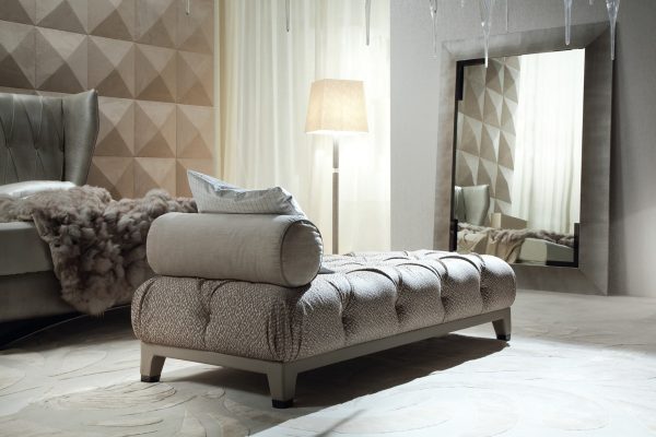 a107ea99b85d7ee8205f1b33d3ce7f7b-min a107ea99b85d7ee8205f1b33d3ce7f7b-min