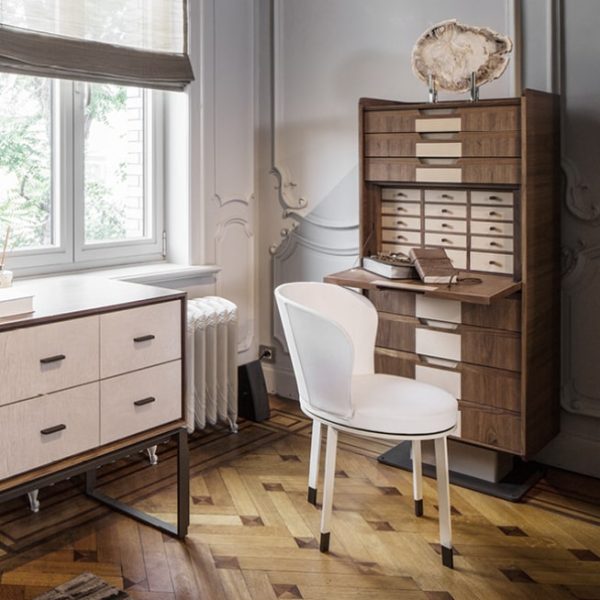 a110e780f836e4dd0b4c8616f82d9a97-min a110e780f836e4dd0b4c8616f82d9a97-min