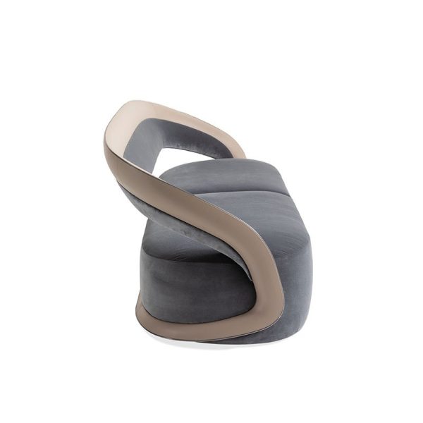 a116bd0a1fc176027fa3ce5677d842bb-min a116bd0a1fc176027fa3ce5677d842bb-min