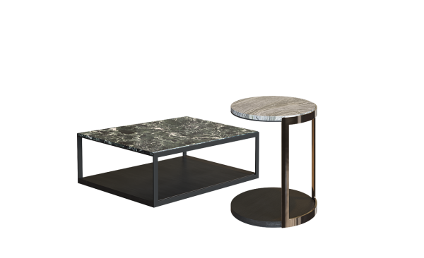 a118810fcca7fe4d4e97efc015dd721f a118810fcca7fe4d4e97efc015dd721f