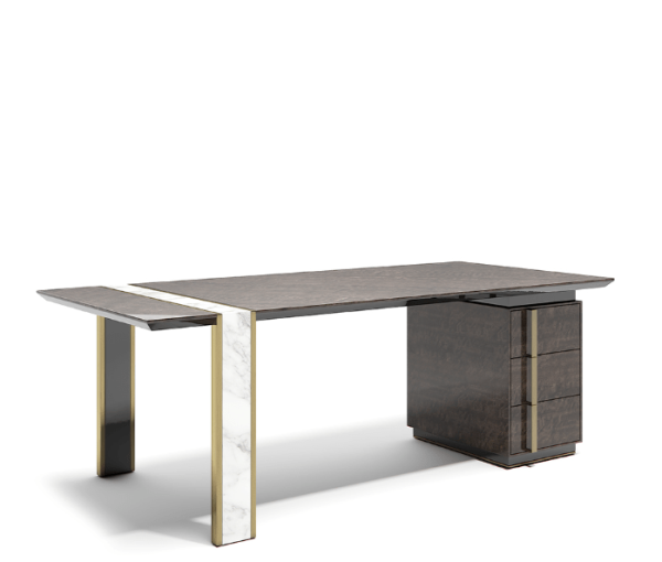 a11c25684e894c2399961941f9b8aa0b-min a11c25684e894c2399961941f9b8aa0b-min