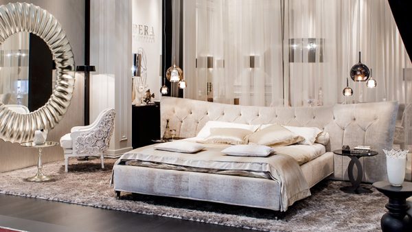 a11d1978ca253dece82861b55be0b4db a11d1978ca253dece82861b55be0b4db