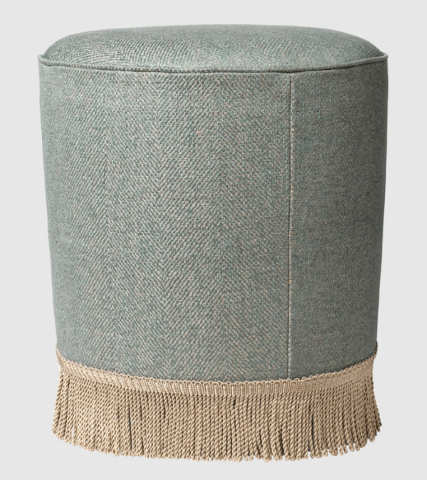 a121374ca8f0ca414937c5979e9fe4f0-min a121374ca8f0ca414937c5979e9fe4f0-min