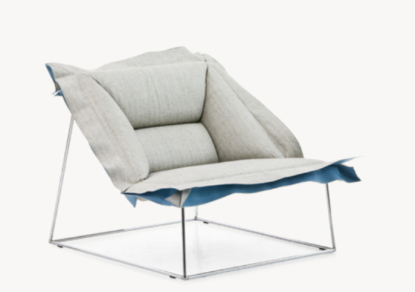 a129898b1dab4b9b2e3db65d2ba1a9d9 a129898b1dab4b9b2e3db65d2ba1a9d9