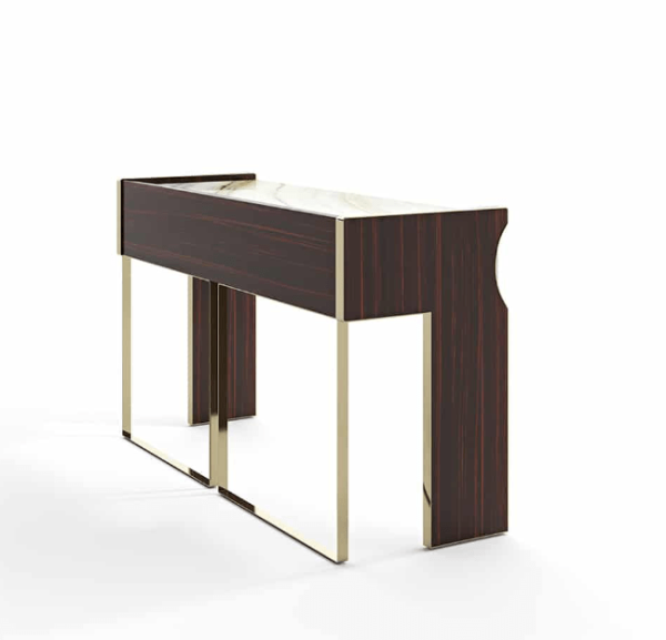 a12ae84345ef4ff9dfafe37a243749a5-min a12ae84345ef4ff9dfafe37a243749a5-min