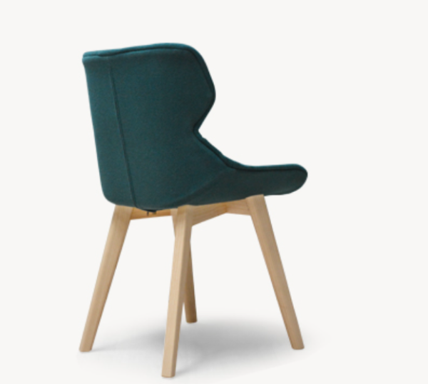 a12bfe20dce396c8b0aa87f41e4829d9 a12bfe20dce396c8b0aa87f41e4829d9