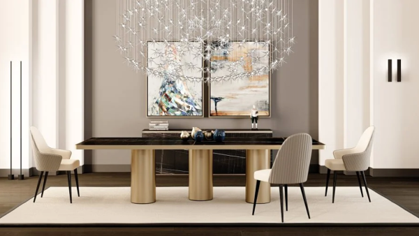 a1313b7554020895388927755773417c a1313b7554020895388927755773417c