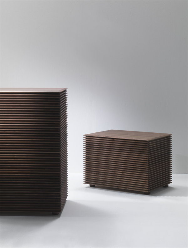 a14a0c827dedb33fbbaaebf1a98211b9 a14a0c827dedb33fbbaaebf1a98211b9