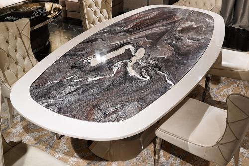 a14c833a4cdc64bb6e8124d6701e6609 a14c833a4cdc64bb6e8124d6701e6609