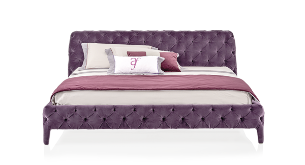 a154582e464a952da2cff611cae8cc91 a154582e464a952da2cff611cae8cc91