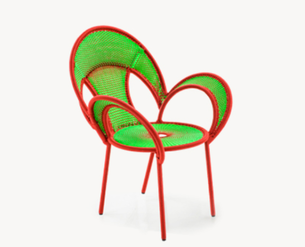 a1590dec3f0f4b9d7132b81bf3dc0e7d a1590dec3f0f4b9d7132b81bf3dc0e7d