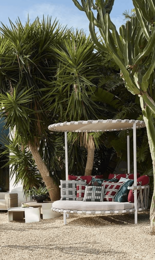 a1626aadeb50d050dc98fbc5fcf7673a-min a1626aadeb50d050dc98fbc5fcf7673a-min