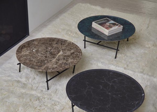 a16939a54d86d5eea717ba4e5fb95a9b a16939a54d86d5eea717ba4e5fb95a9b