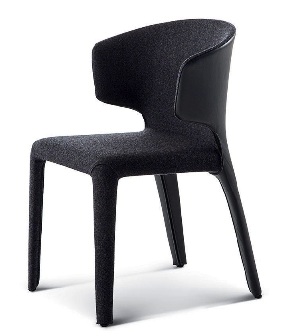 a16c8de46e68c93ee087be5f4b6046cd a16c8de46e68c93ee087be5f4b6046cd