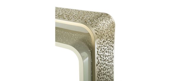 a175ddf1042eeaf47550b501aa4582e9 a175ddf1042eeaf47550b501aa4582e9