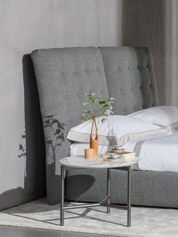 a183084b1a2e3dc9eb10b0f460cb01cb a183084b1a2e3dc9eb10b0f460cb01cb