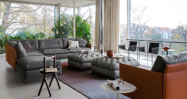 a18b382ddd5b1f265d8e22188923bae6 a18b382ddd5b1f265d8e22188923bae6