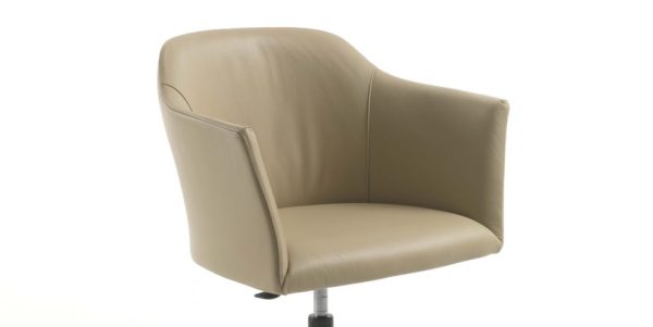 a19bc5482e1a744142bc077c95815e03 a19bc5482e1a744142bc077c95815e03