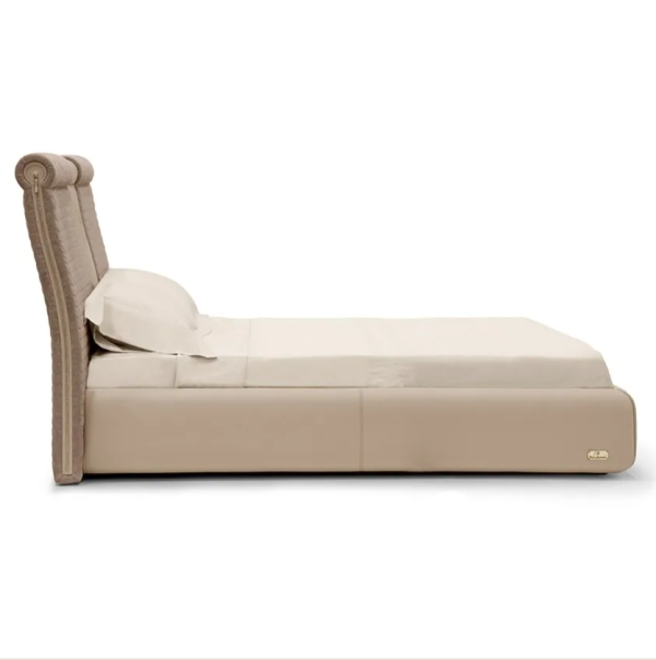 a1a11141ad336651168f24a009f21125 a1a11141ad336651168f24a009f21125