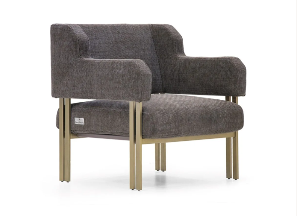 a1a652a470683edb97df5291dcbbe1c8 a1a652a470683edb97df5291dcbbe1c8