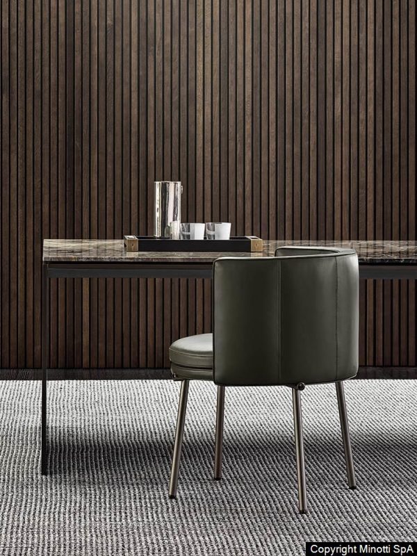 a1a88438986a93d01bd69e22823a2b0e a1a88438986a93d01bd69e22823a2b0e