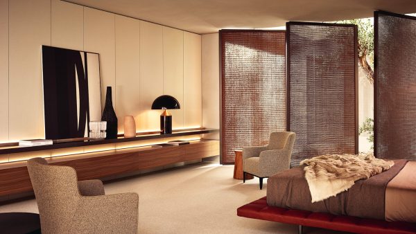 a1aa85bf418ba1d8f8b84832c32b86ce a1aa85bf418ba1d8f8b84832c32b86ce