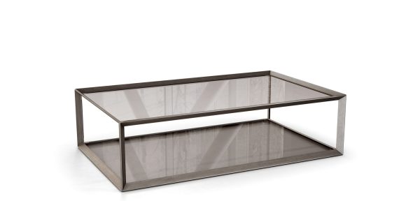 a1ab574ddded6507e9a4e7a2768415f9 a1ab574ddded6507e9a4e7a2768415f9