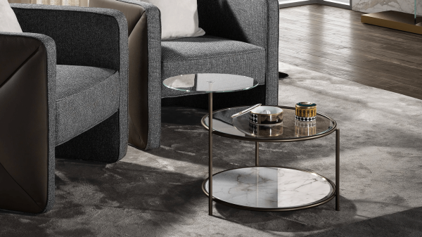 a1ad6db80c4cb3de02abde1535d0b9f5-min a1ad6db80c4cb3de02abde1535d0b9f5-min