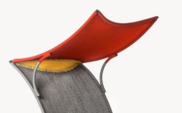 a1b361c402c7fd0e9376f5b8ff984acd a1b361c402c7fd0e9376f5b8ff984acd