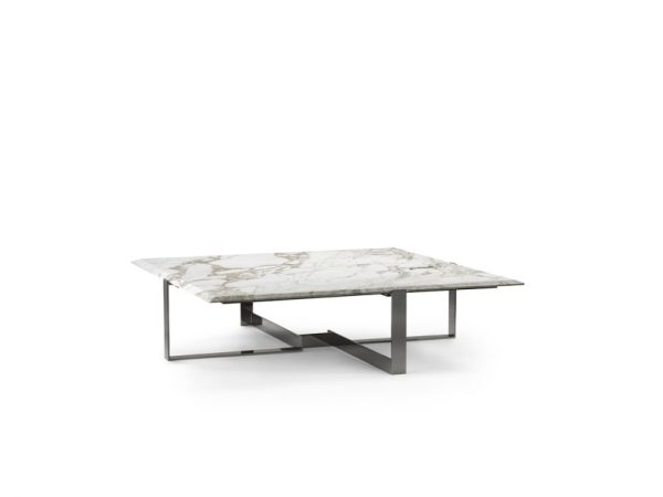 a1c012119b9ce5ae6c701f1c44ca628f-min a1c012119b9ce5ae6c701f1c44ca628f-min