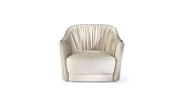 a1c0eeb57dc180f934daf21717318af0 a1c0eeb57dc180f934daf21717318af0