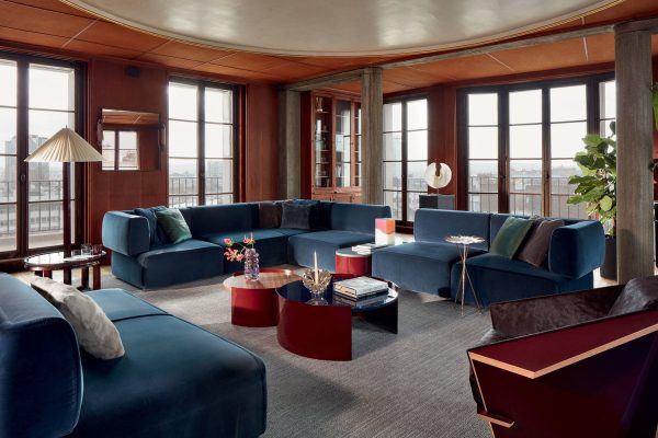 a1c3bca9cbeee6dbcf4a65331210b047-min a1c3bca9cbeee6dbcf4a65331210b047-min