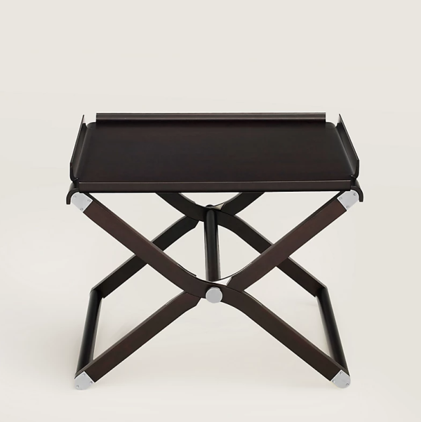 a1c3ebf08455464f32caec4f84a0e5ce a1c3ebf08455464f32caec4f84a0e5ce