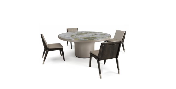 a1cb63756914b079495fb55e5e43f27a a1cb63756914b079495fb55e5e43f27a