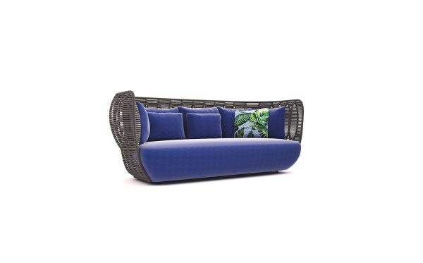 a1edaa458ca9b8d1ca24c74c465ca5c5-min a1edaa458ca9b8d1ca24c74c465ca5c5-min