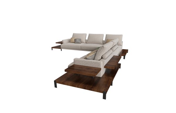 a1efc67998c066a8ecbf7ab11ff5fa74 a1efc67998c066a8ecbf7ab11ff5fa74