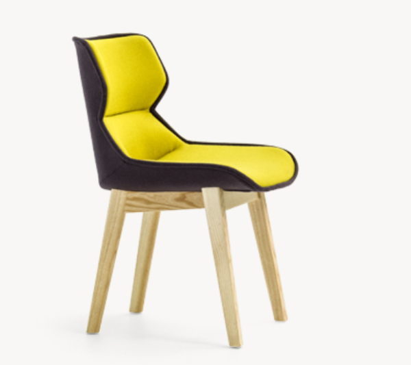 a1f8dda1585de30b84ab6b02b2d0df40 a1f8dda1585de30b84ab6b02b2d0df40