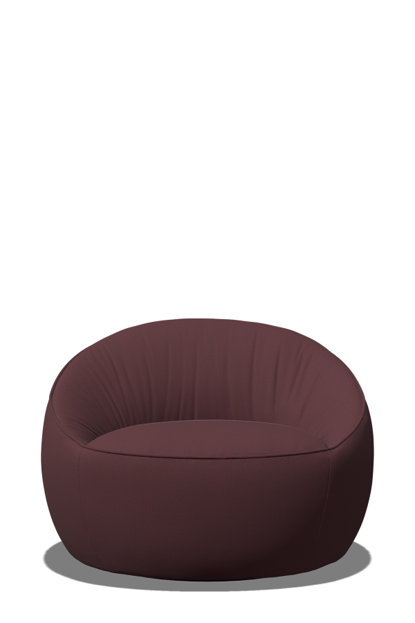 a1f91b3e7f91c219a3a95a16052265f5 a1f91b3e7f91c219a3a95a16052265f5