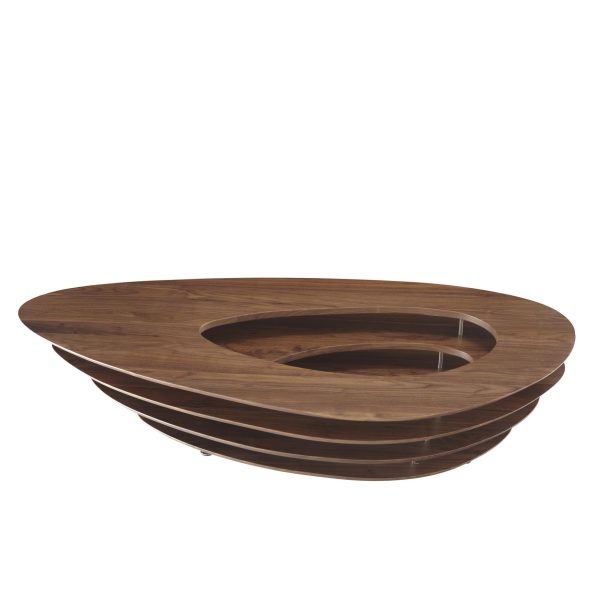 a219798a7db225e59f57c6ad4191ab93 a219798a7db225e59f57c6ad4191ab93