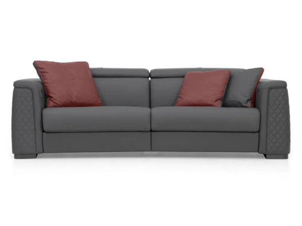 a220d462367e4a12f9d701c9306d51d9 a220d462367e4a12f9d701c9306d51d9