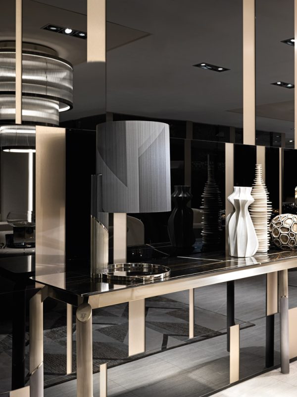 a22174e2eb3e5f115b557af966822691 a22174e2eb3e5f115b557af966822691