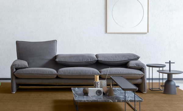 a22cb457b25b7ffefe0f65423156303c-min a22cb457b25b7ffefe0f65423156303c-min